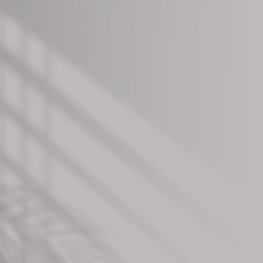 Polisan 4474 - Gizemli Gri - Cİ-7603 3,5 Kg Popüler Silikonlu İpek Mat İç Cephe Boyası (23E00011000)