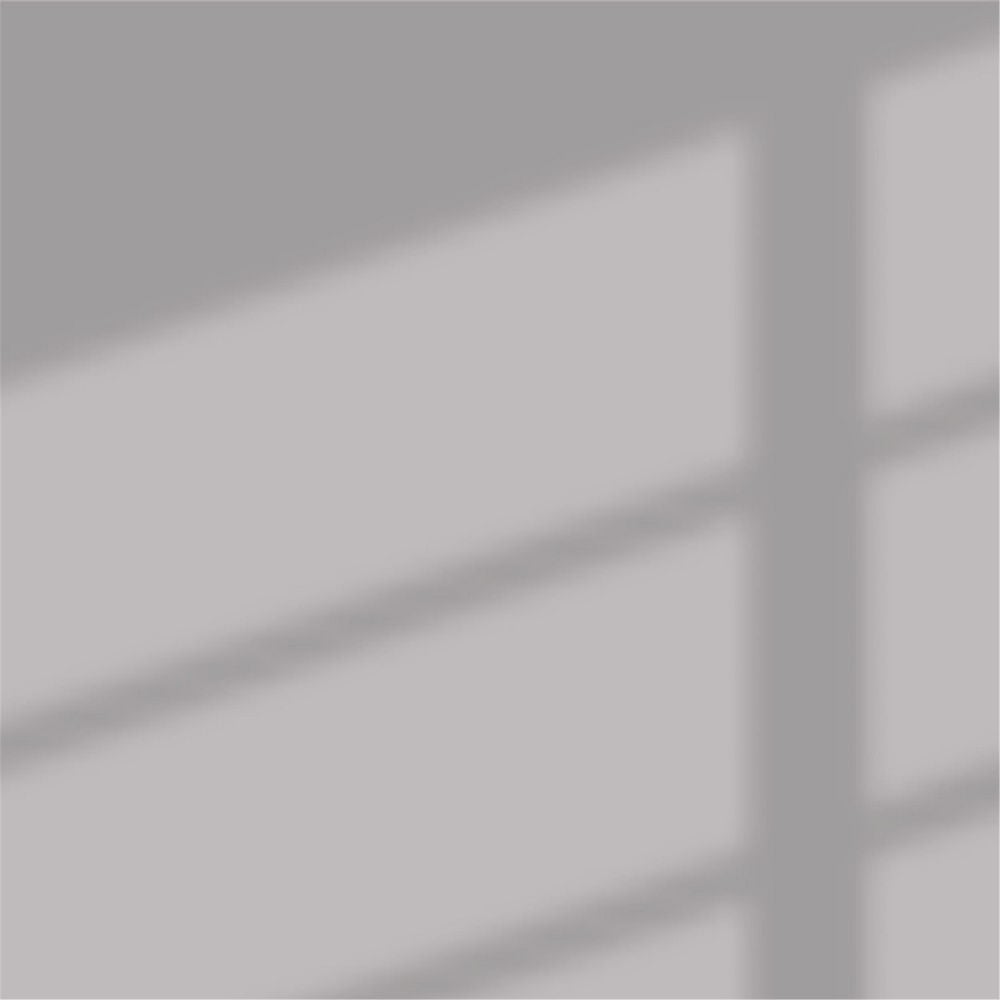 Polisan 4474 - Gizemli Gri - Cİ-7603 3,5 Kg Popüler Silikonlu İpek Mat İç Cephe Boyası (23E00011000)