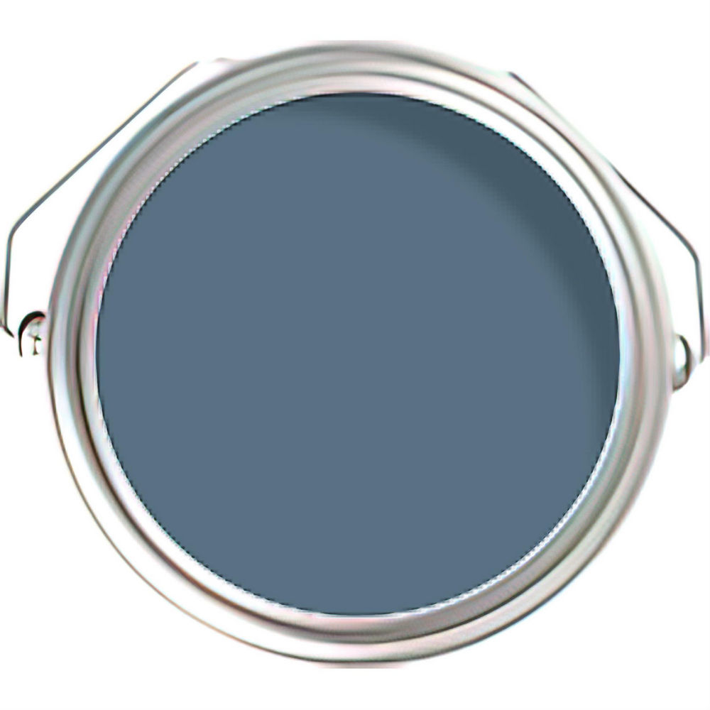 Polisan 4420 - Tayfun - Cİ-7485 3,5 Kg Popüler Silikonlu İpek Mat İç Cephe Boyası (23E00011000)