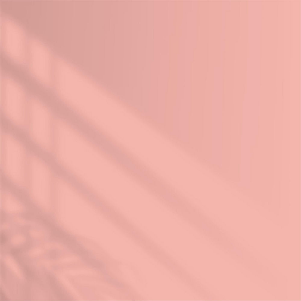 Polisan 4230 - Mutlu Pembe - Cİ-7091 3,5 Kg Popüler Silikonlu İpek Mat İç Cephe Boyası (23E00011000)