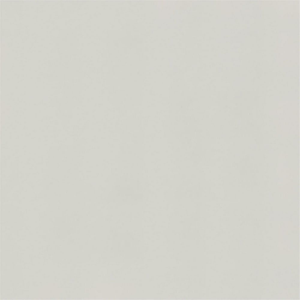 Polisan Beyaz Kiraz - Cİ-6870 10 Kg Popüler Silikonlu İpek Mat İç Cephe Boyası (23E00011600)