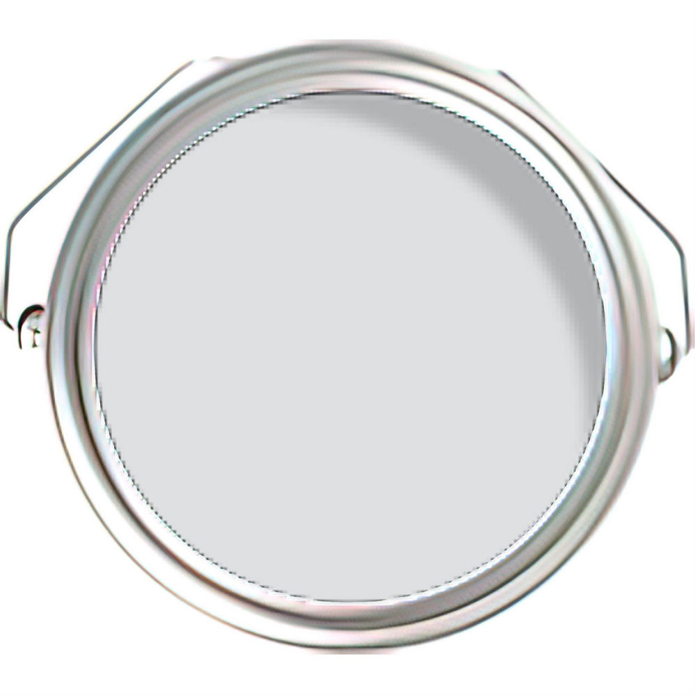 Polisan 4473 - Dingin Gri - Cİ-7601 10 Kg Popüler Silikonlu İpek Mat İç Cephe Boyası (23E00011600)