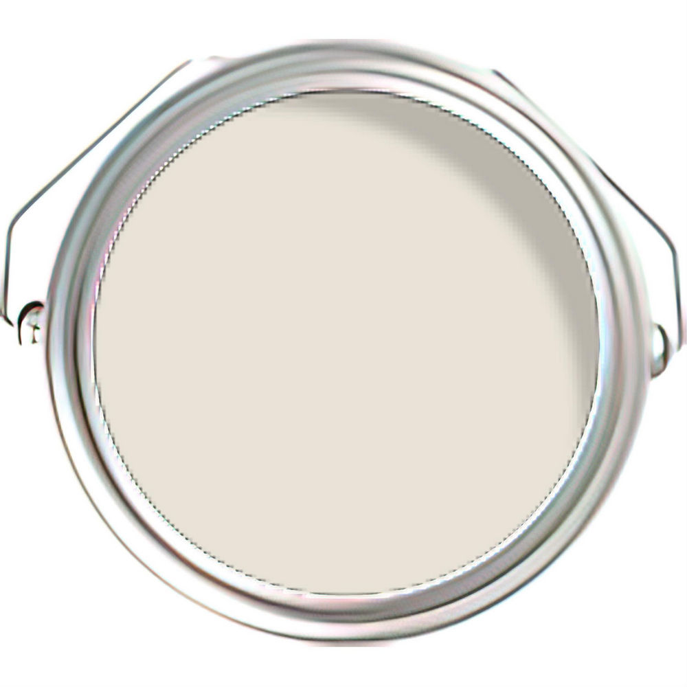 Polisan 1570 - Yalın Beyaz - Cİ-6381 3,5 Kg Popüler Plastik İç Cephe Boyası (23F00011000)