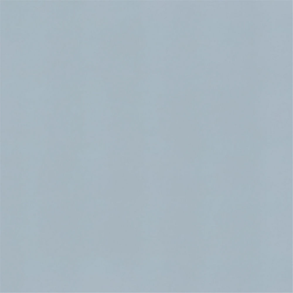 Polisan Cİ-7492 3,5 Kg Popüler Plastik İç Cephe Boyası (23F00011000)