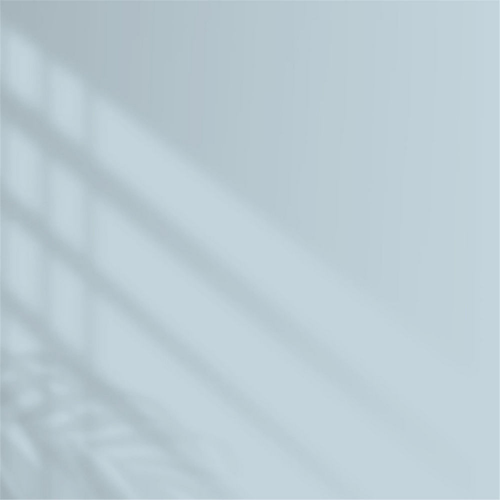 Polisan Cİ-7492 3,5 Kg Popüler Plastik İç Cephe Boyası (23F00011000)