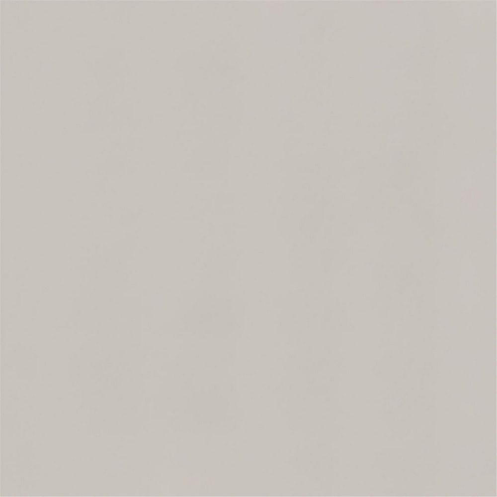 Polisan 1570 - Yalın Beyaz - Cİ-6381 3,5 Kg Popüler Plastik İç Cephe Boyası (23F00011000)