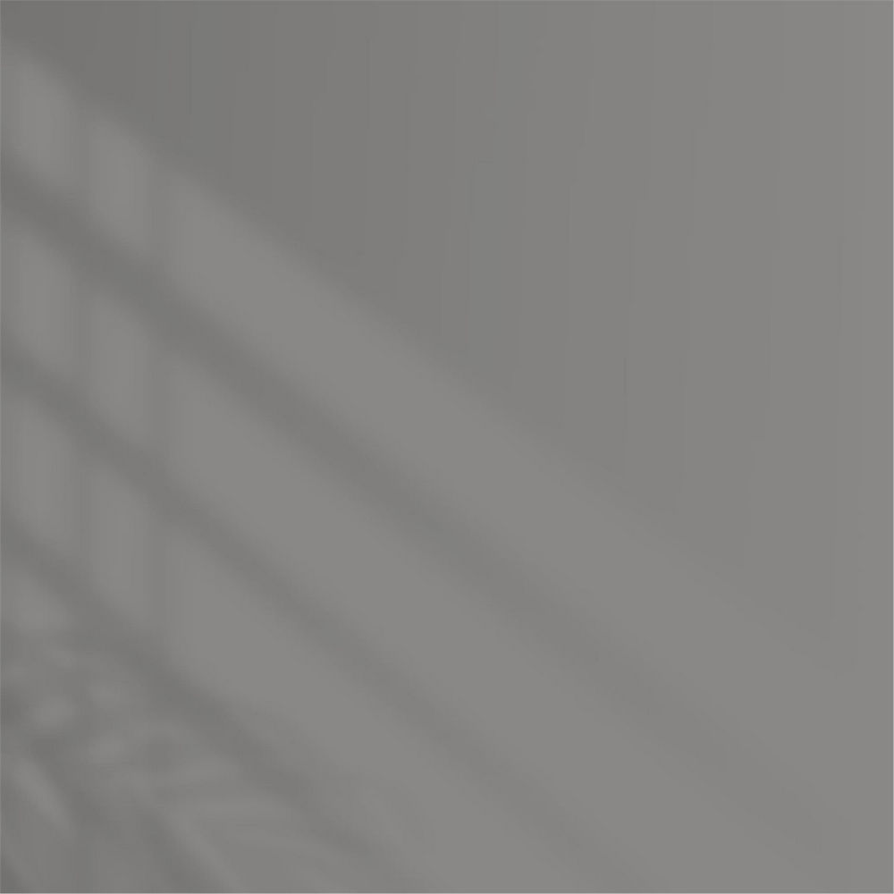 Polisan 4485 - Kadife Grey - Cİ-7624 3,5 Kg Popüler Plastik İç Cephe Boyası (23F00011000)
