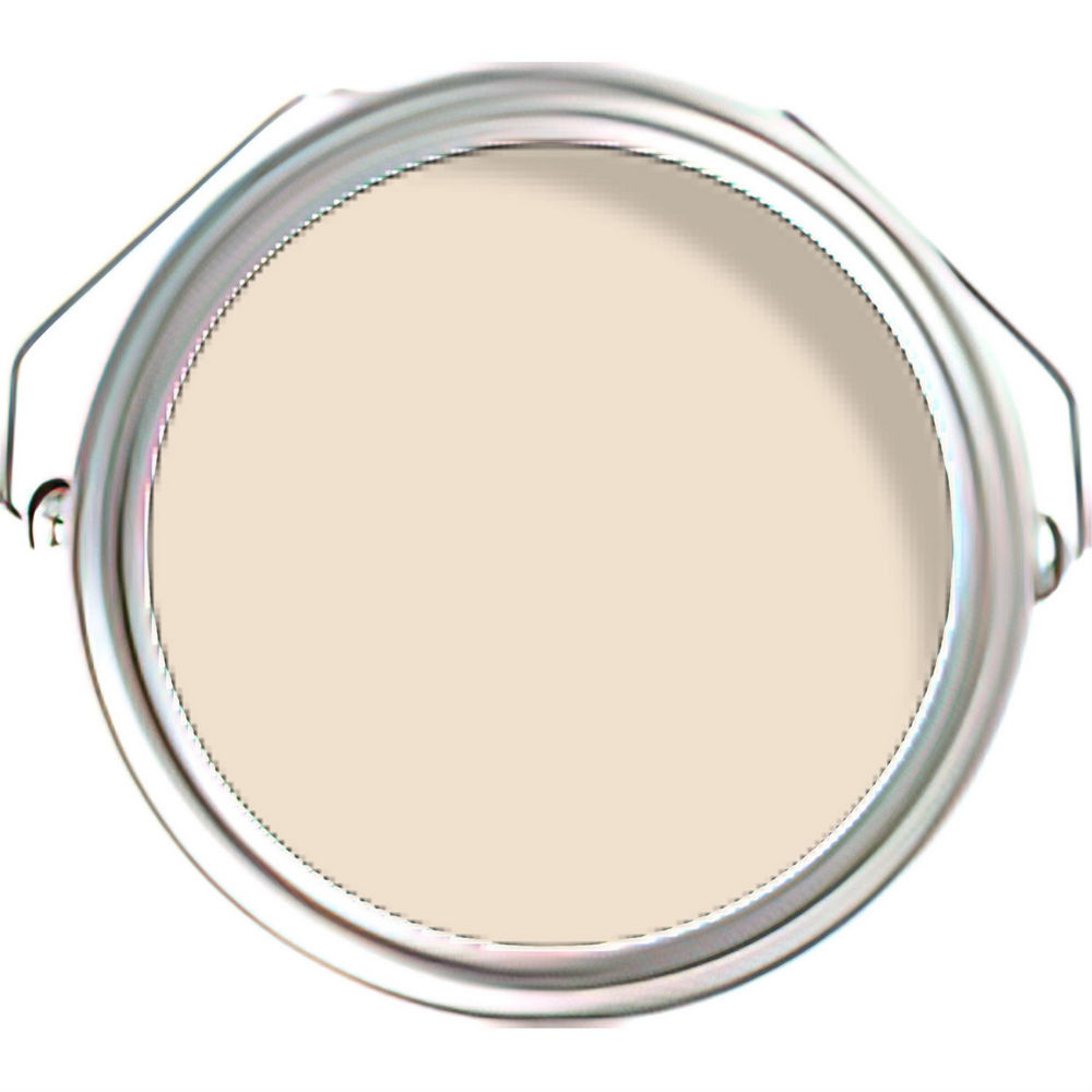 Polisan 1520 - Roma Sarısı - Cİ-6511 3,5 Kg Popüler Plastik İç Cephe Boyası (23F00011000)