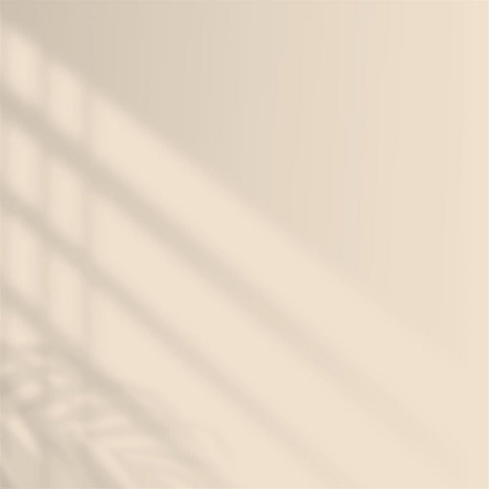 Polisan 1520 - Roma Sarısı - Cİ-6511 3,5 Kg Popüler Plastik İç Cephe Boyası (23F00011000)