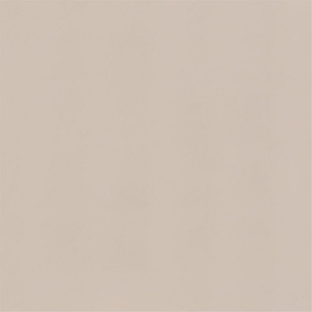 Polisan 1520 - Roma Sarısı - Cİ-6511 3,5 Kg Popüler Plastik İç Cephe Boyası (23F00011000)