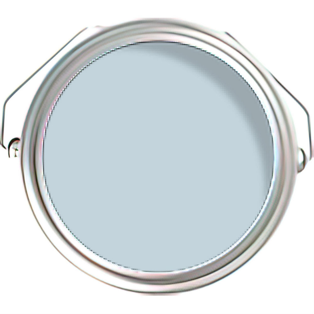 Polisan Cİ-7492 3,5 Kg Popüler Plastik İç Cephe Boyası (23F00011000)