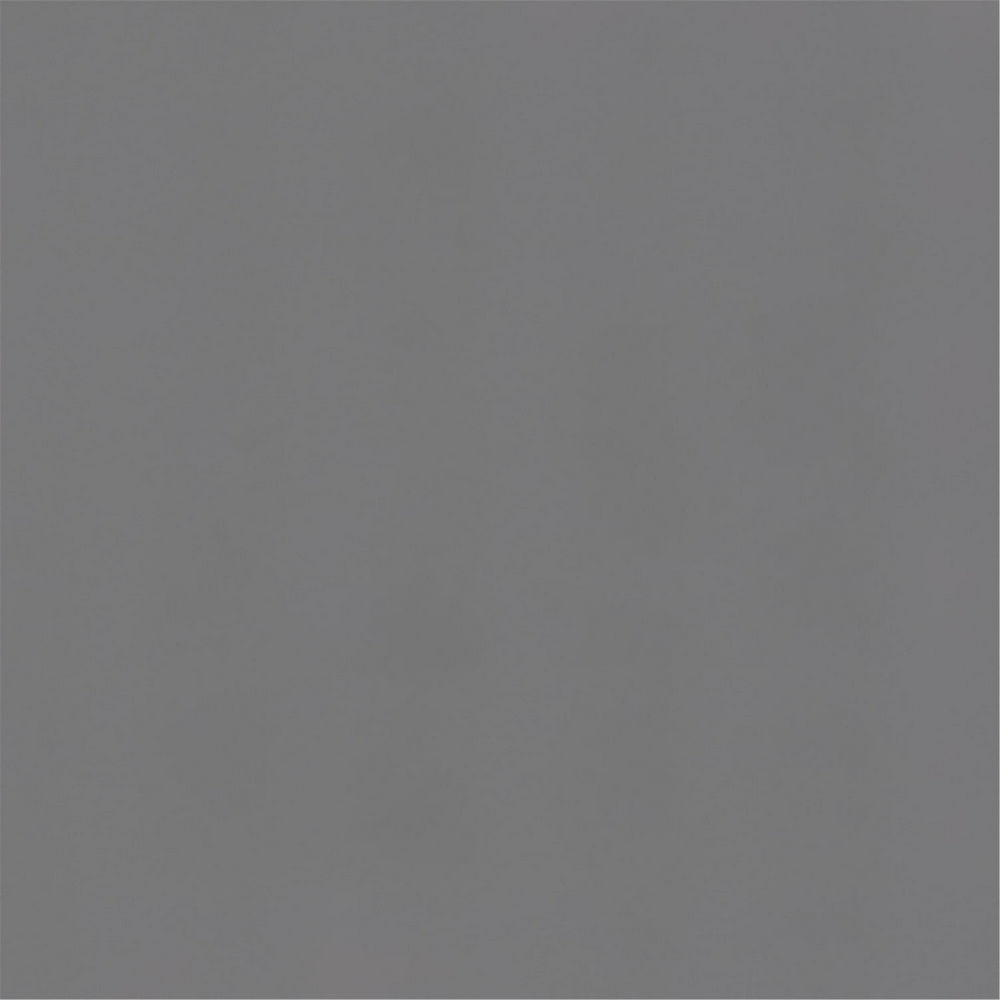 Polisan 4485 - Kadife Grey - Cİ-7624 3,5 Kg Popüler Plastik İç Cephe Boyası (23F00011000)