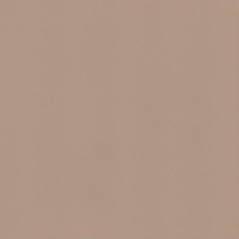 Polisan 4032 - Elegan Mocha - Cİ-6265 3,5 Kg Popüler Plastik İç Cephe Boyası (23F00011000)