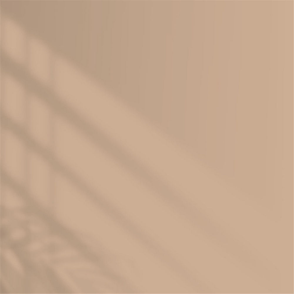 Polisan 4032 - Elegan Mocha - Cİ-6265 3,5 Kg Popüler Plastik İç Cephe Boyası (23F00011000)