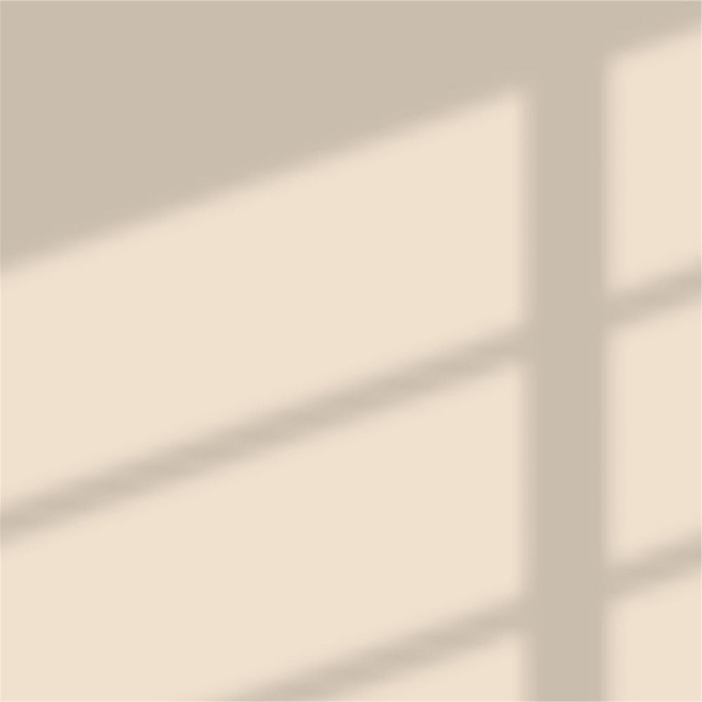 Polisan 1520 - Roma Sarısı - Cİ-6511 3,5 Kg Popüler Plastik İç Cephe Boyası (23F00011000)