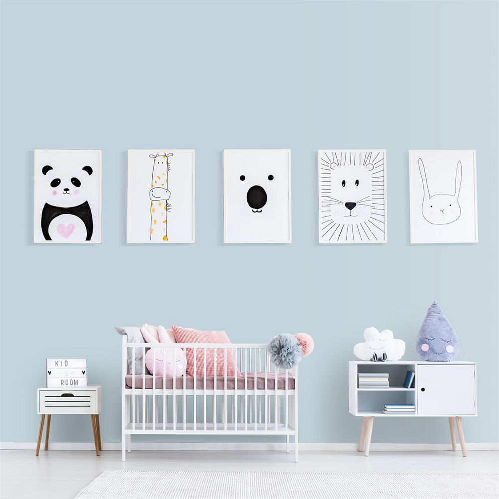 Polisan Cİ-7492 3,5 Kg Popüler Plastik İç Cephe Boyası (23F00011000)