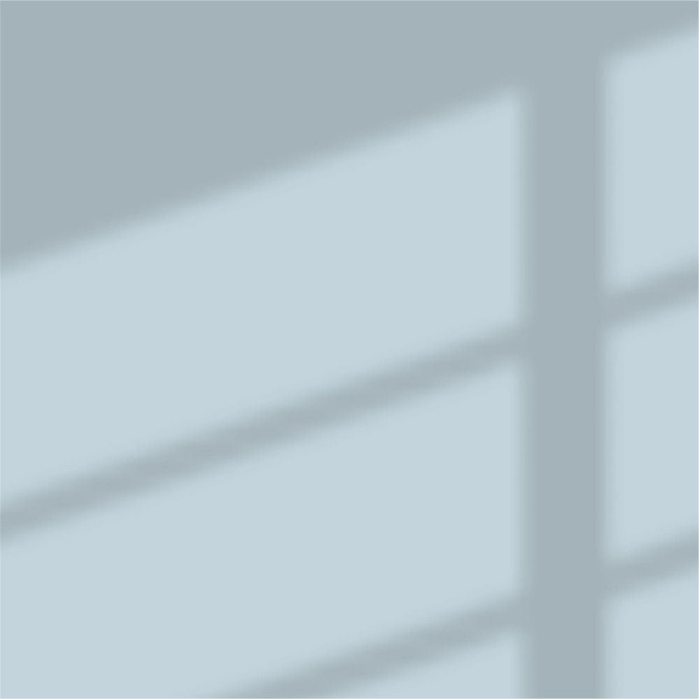 Polisan Cİ-7492 3,5 Kg Popüler Plastik İç Cephe Boyası (23F00011000)