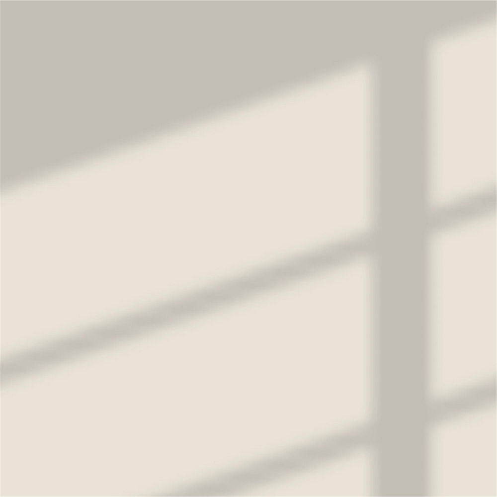 Polisan 1570 - Yalın Beyaz - Cİ-6381 3,5 Kg Popüler Plastik İç Cephe Boyası (23F00011000)