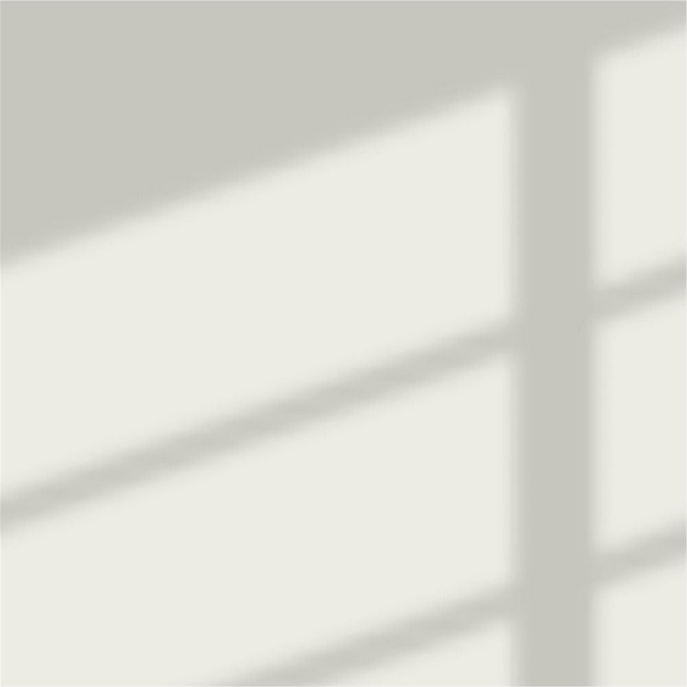 Polisan Olgun Beyaz -Cİ-6880 10 Kg Popüler Plastik İç Cephe Boyası (23F00011600)