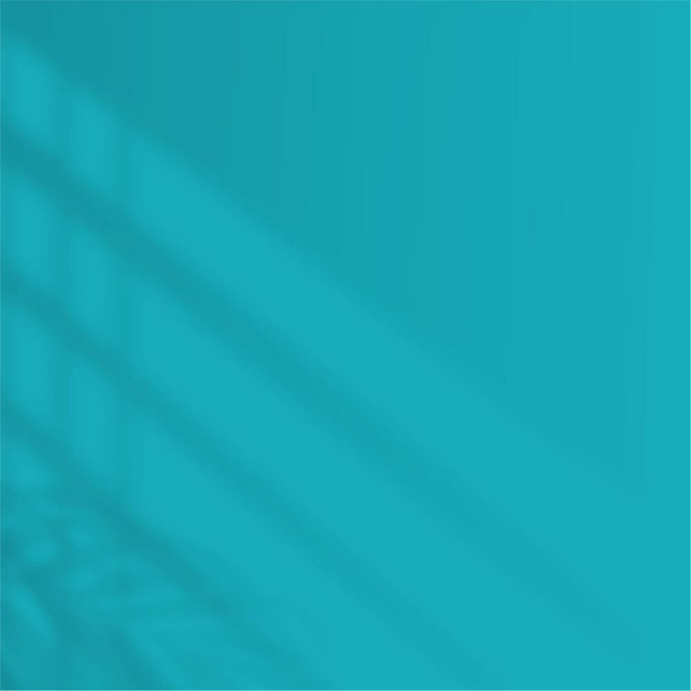 Polisan 4391 - Ultra Marin - Cİ-7425 10 Kg Popüler Plastik İç Cephe Boyası (23F00011600)