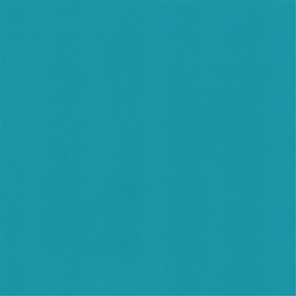 Polisan 4391 - Ultra Marin - Cİ-7425 10 Kg Popüler Plastik İç Cephe Boyası (23F00011600)