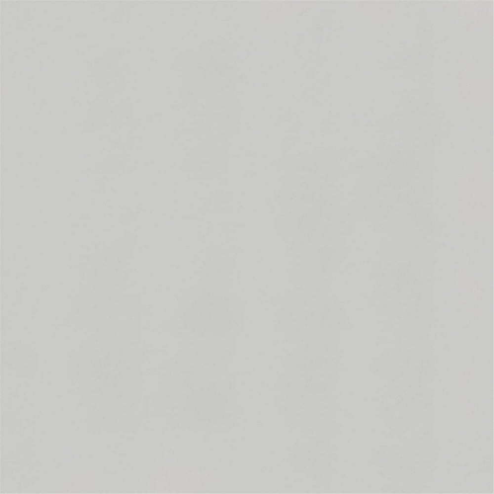 Polisan Olgun Beyaz -Cİ-6880 10 Kg Popüler Plastik İç Cephe Boyası (23F00011600)