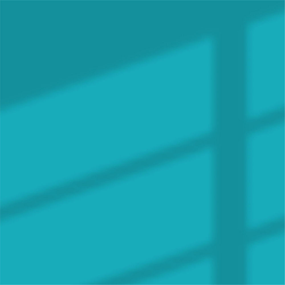 Polisan 4391 - Ultra Marin - Cİ-7425 10 Kg Popüler Plastik İç Cephe Boyası (23F00011600)