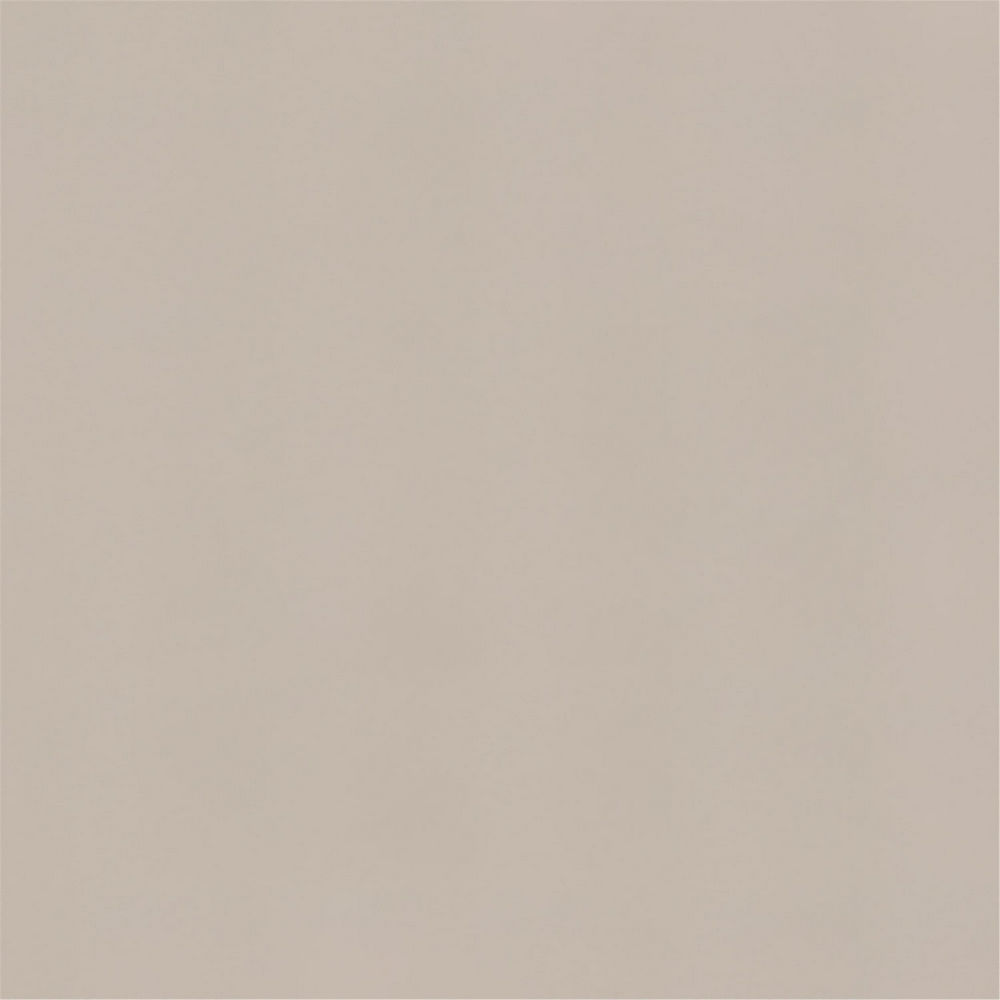 Polisan Cİ-7161 10 Kg Popüler Plastik İç Cephe Boyası (23F00011600)