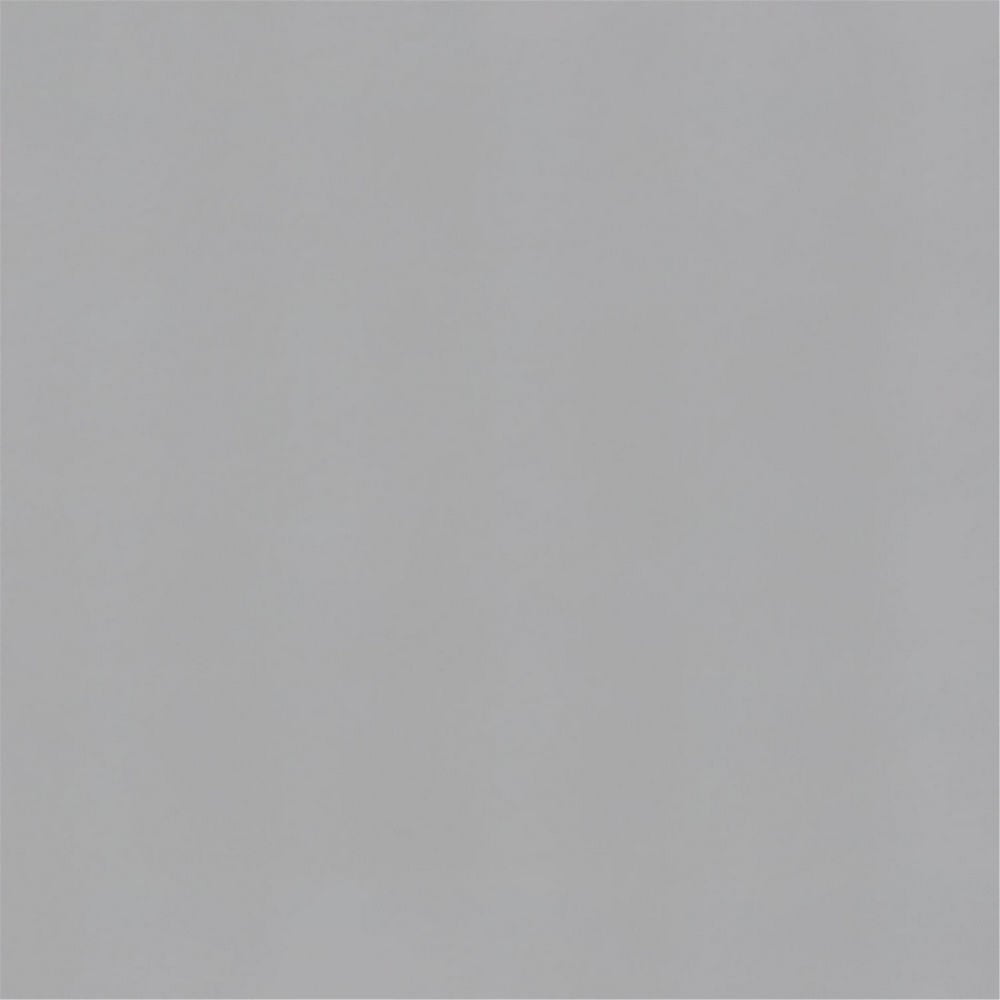 Polisan 1850 - Marjinal Gri - Cİ-7602 20 Kg Popüler Plastik İç Cephe Boyası (23F00012000)