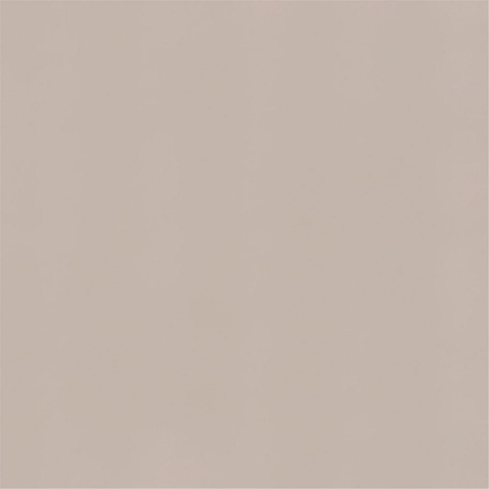 Polisan 4030 - Karizmatik Bej - Cİ-6263 20 Kg Popüler Plastik İç Cephe Boyası (23F00012000)