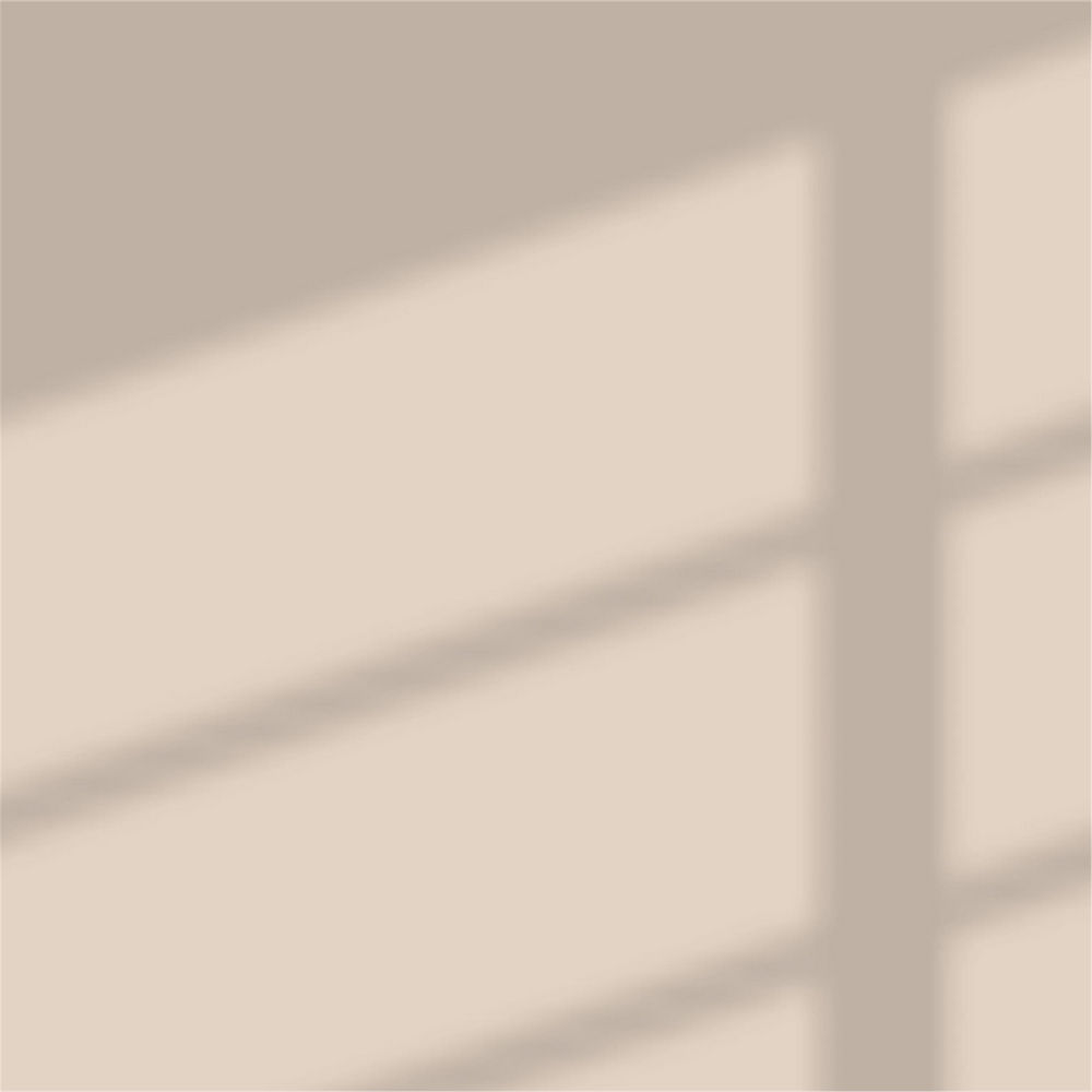 Polisan 4030 - Karizmatik Bej - Cİ-6263 20 Kg Popüler Plastik İç Cephe Boyası (23F00012000)