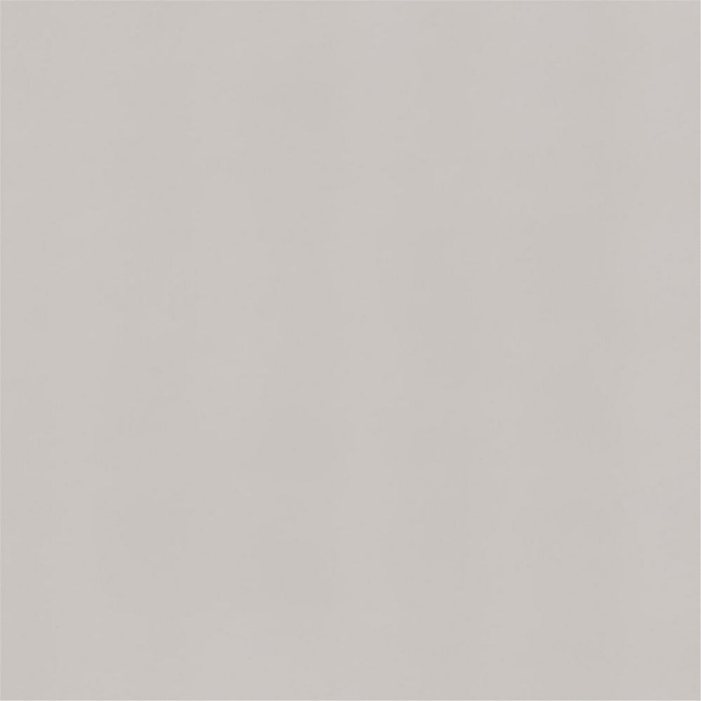 Polisan Yeni Kuğu - Cİ-6610 20 Kg Popüler Plastik İç Cephe Boyası (23F00012000)