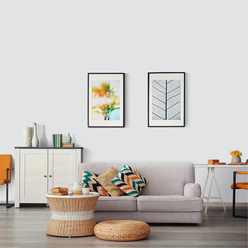 Polisan Mistik Beyaz - Cİ-6970 20 Kg Popüler Plastik İç Cephe Boyası (23F00012000)