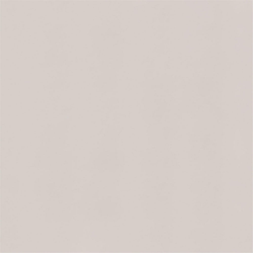 Polisan 1580 - Masum Beyaz - Cİ-6341 20 Kg Popüler Plastik İç Cephe Boyası (23F00012000)