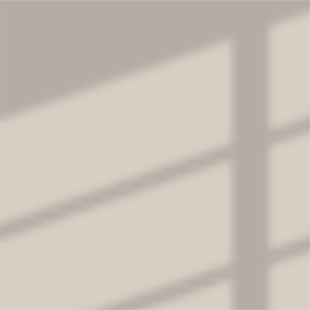 Polisan 1640 - Doğal Bej - Cİ-6481 20 Kg Popüler Plastik İç Cephe Boyası (23F00012000)