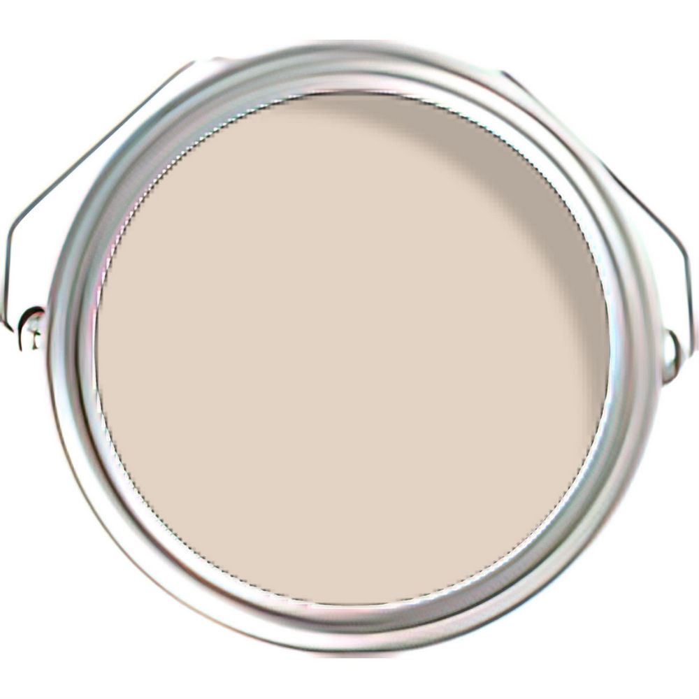 Polisan 4030 - Karizmatik Bej - Cİ-6263 20 Kg Popüler Plastik İç Cephe Boyası (23F00012000)