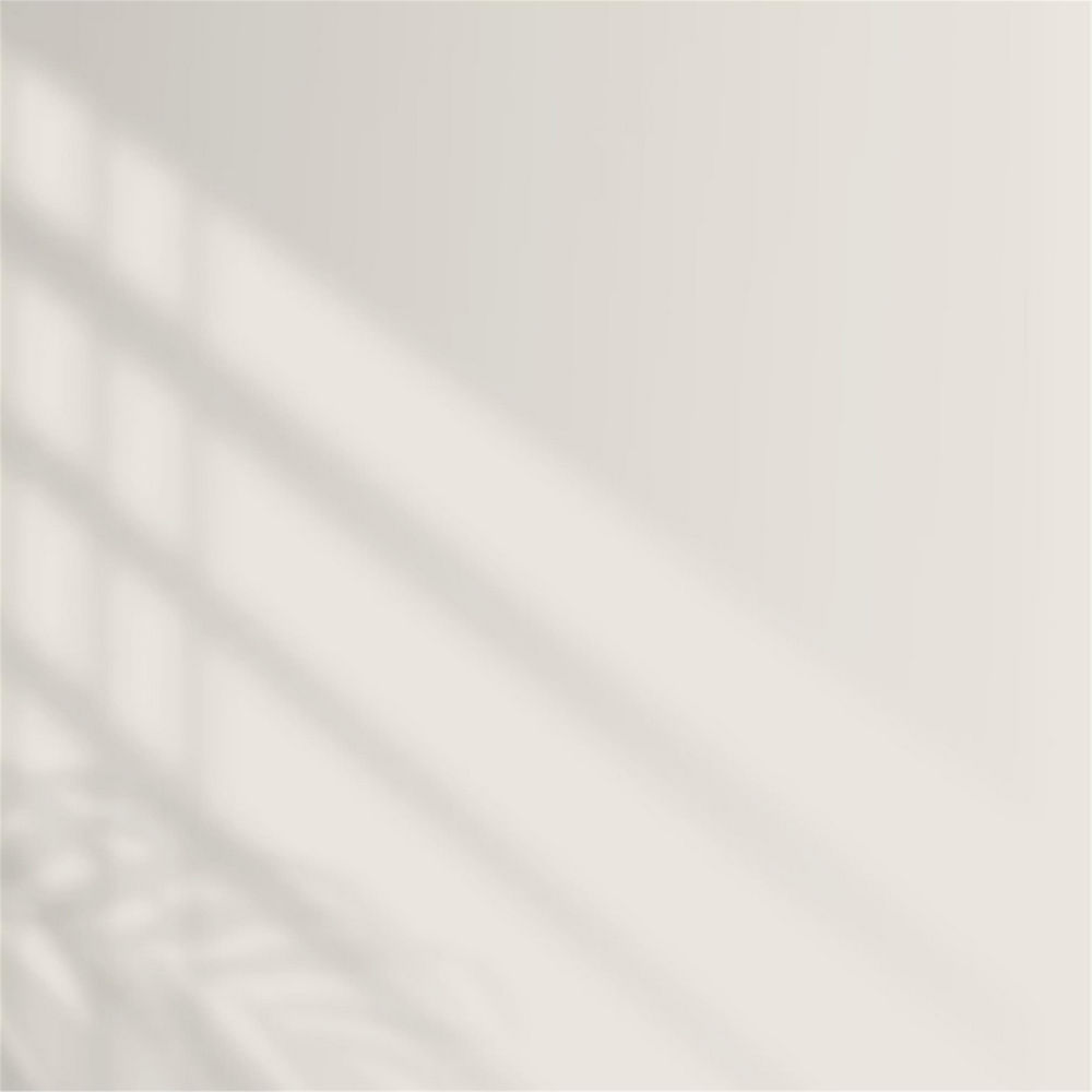 Polisan Yeni Kuğu - Cİ-6610 20 Kg Popüler Plastik İç Cephe Boyası (23F00012000)