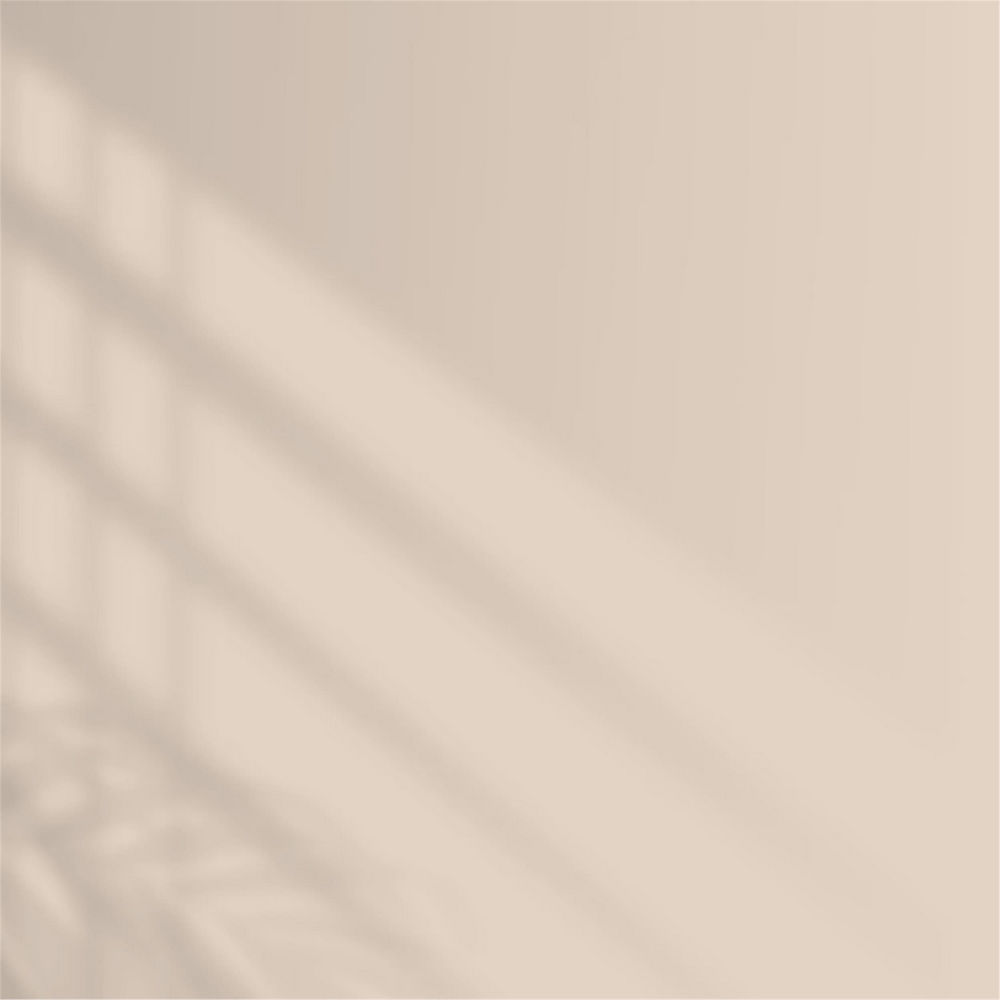 Polisan 4030 - Karizmatik Bej - Cİ-6263 20 Kg Popüler Plastik İç Cephe Boyası (23F00012000)