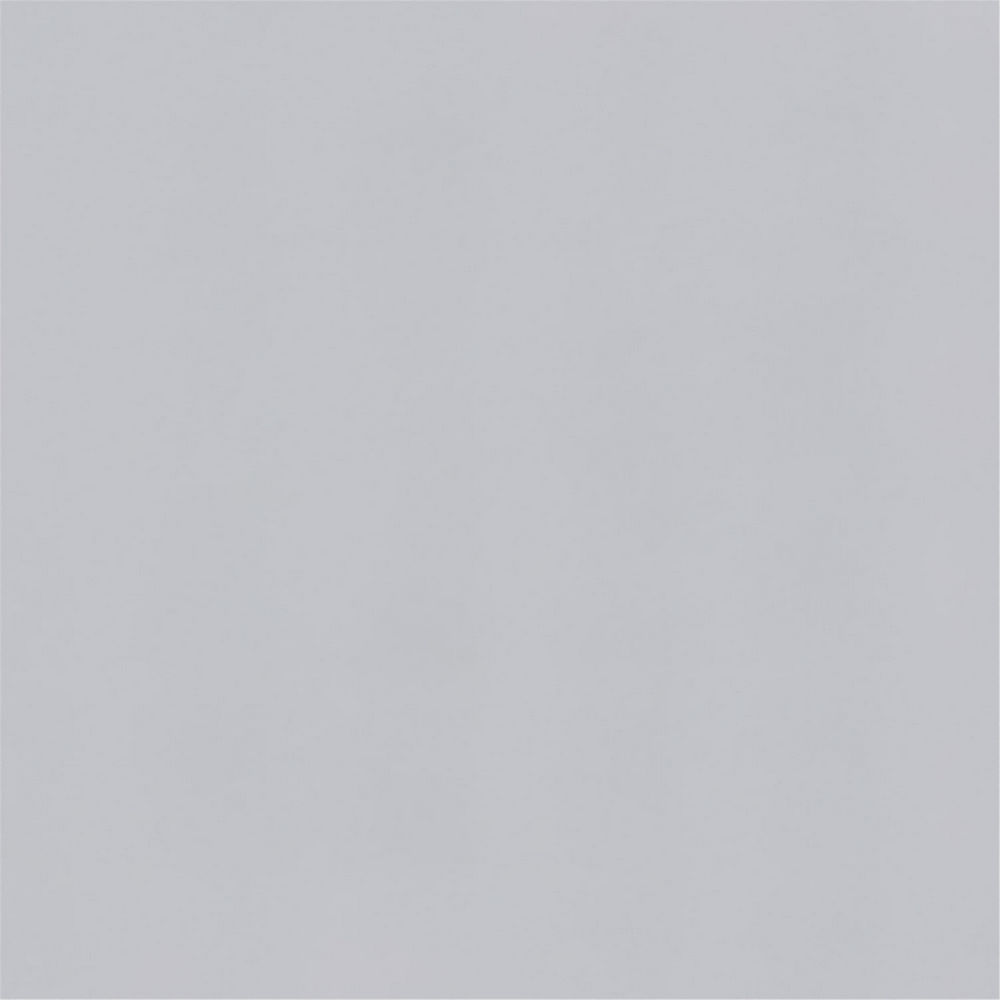 Polisan Mistik Beyaz - Cİ-6970 20 Kg Popüler Plastik İç Cephe Boyası (23F00012000)