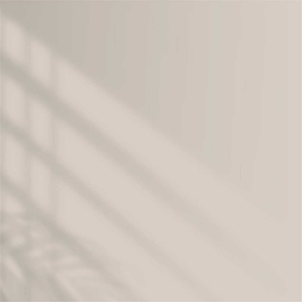 Polisan 1640 - Doğal Bej - Cİ-6481 20 Kg Popüler Plastik İç Cephe Boyası (23F00012000)