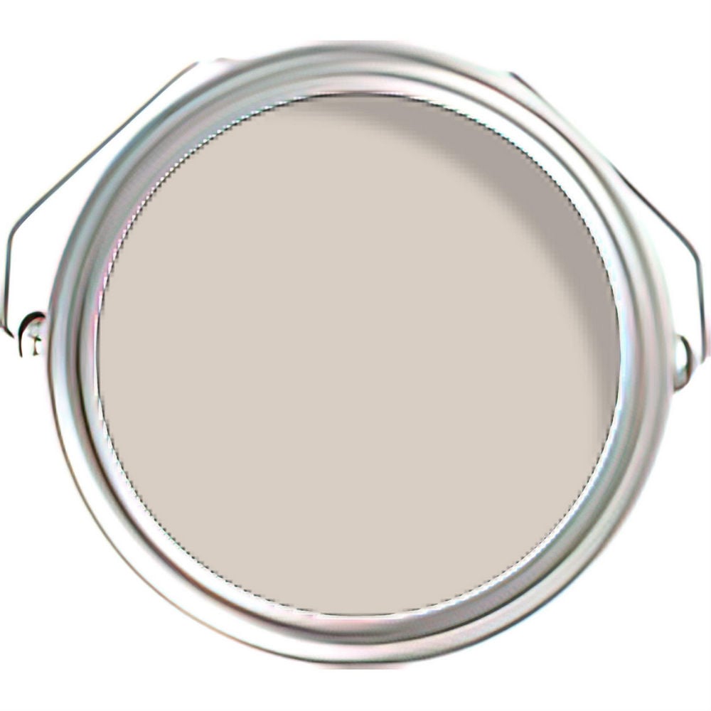 Polisan 1640 - Doğal Bej - Cİ-6481 20 Kg Popüler Plastik İç Cephe Boyası (23F00012000)