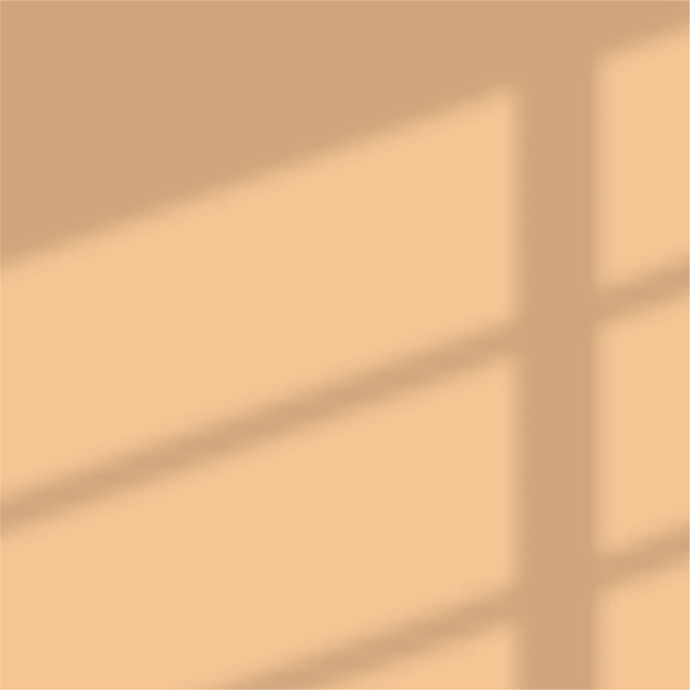 Polisan 4254 - Elegan Şampanya - Cİ-7143 20 Kg Popüler Plastik İç Cephe Boyası (23F00012000)