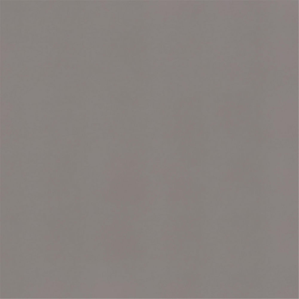 Polisan 4003 - Zengin Gri - Cİ-6204 20 Kg Popüler Plastik İç Cephe Boyası (23F00012000)