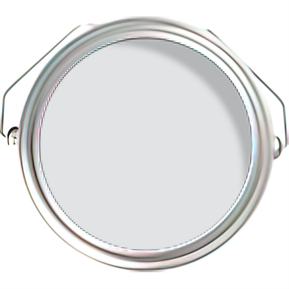 Polisan Mistik Beyaz - Cİ-6970 20 Kg Popüler Plastik İç Cephe Boyası (23F00012000)