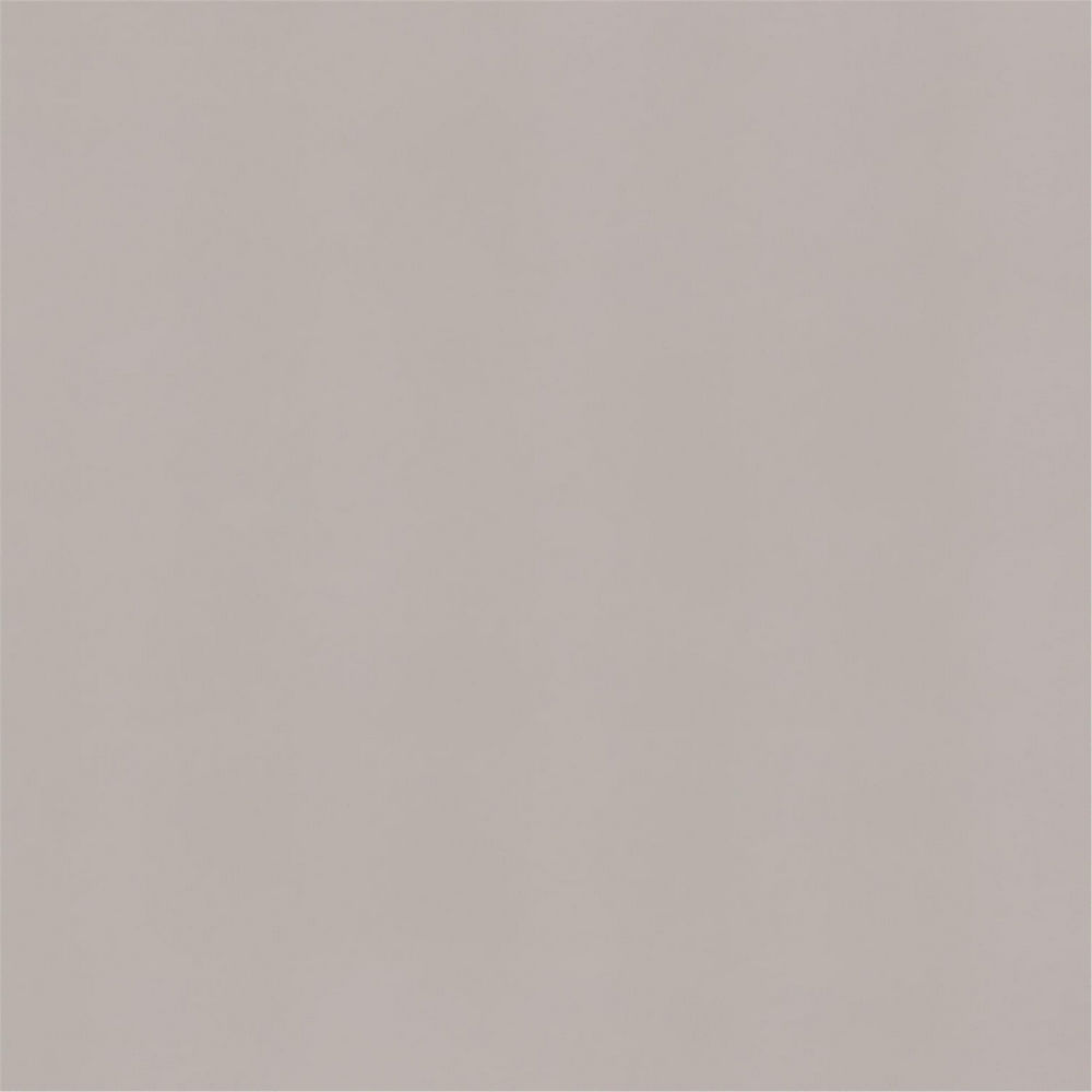 Polisan 1640 - Doğal Bej - Cİ-6481 20 Kg Popüler Plastik İç Cephe Boyası (23F00012000)