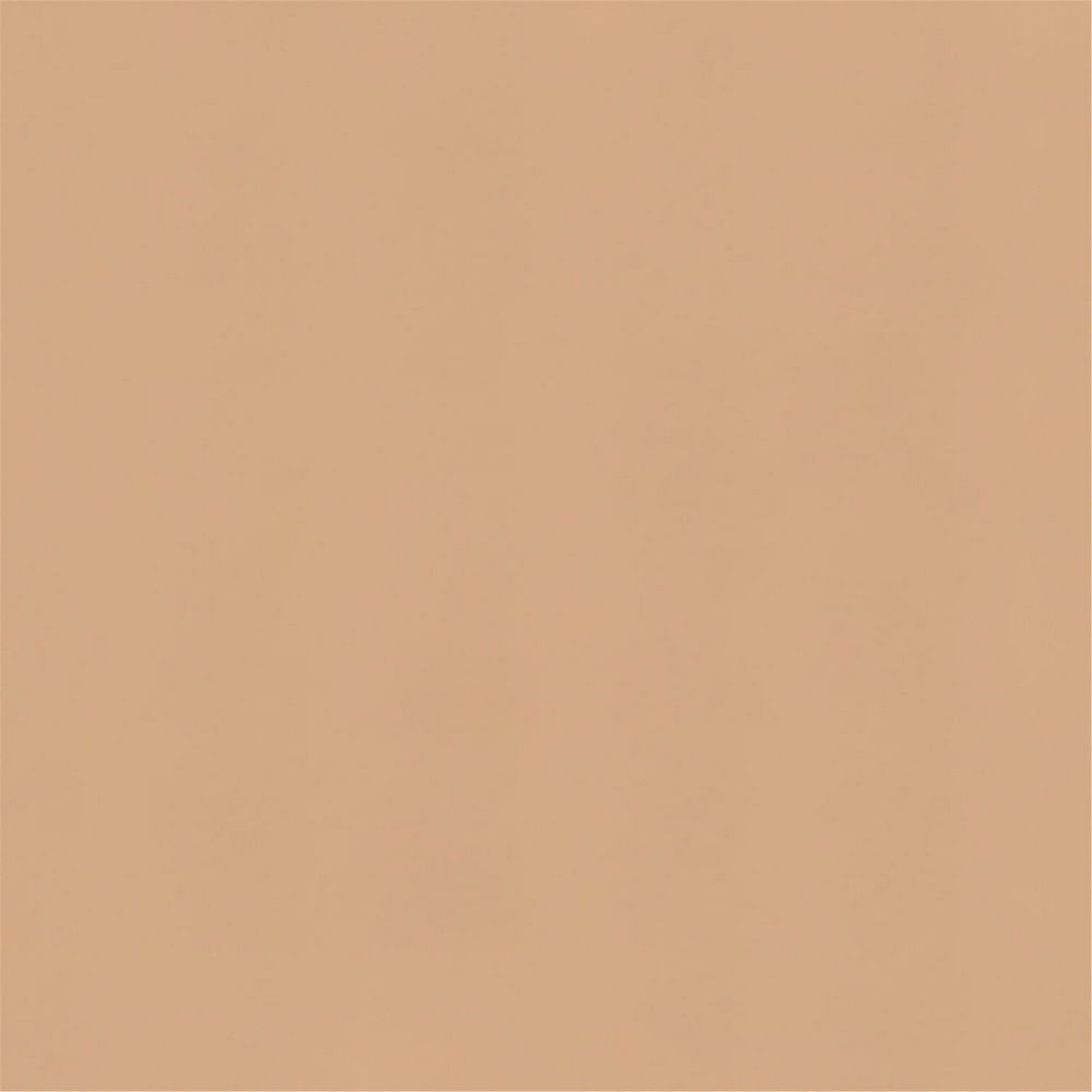 Polisan 4254 - Elegan Şampanya - Cİ-7143 20 Kg Popüler Plastik İç Cephe Boyası (23F00012000)