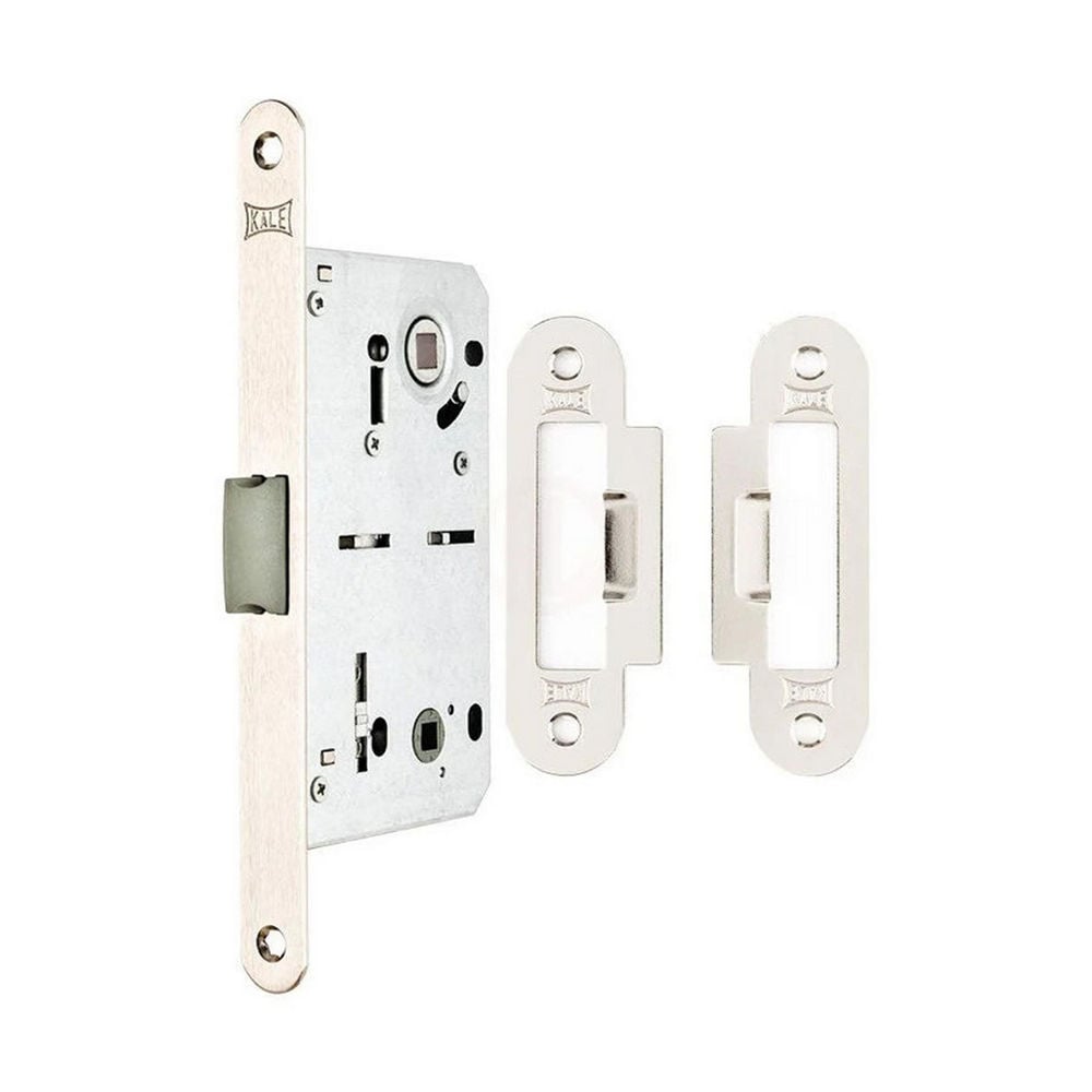 KALE Kilit Pratik WC Kilidi (24900000002)