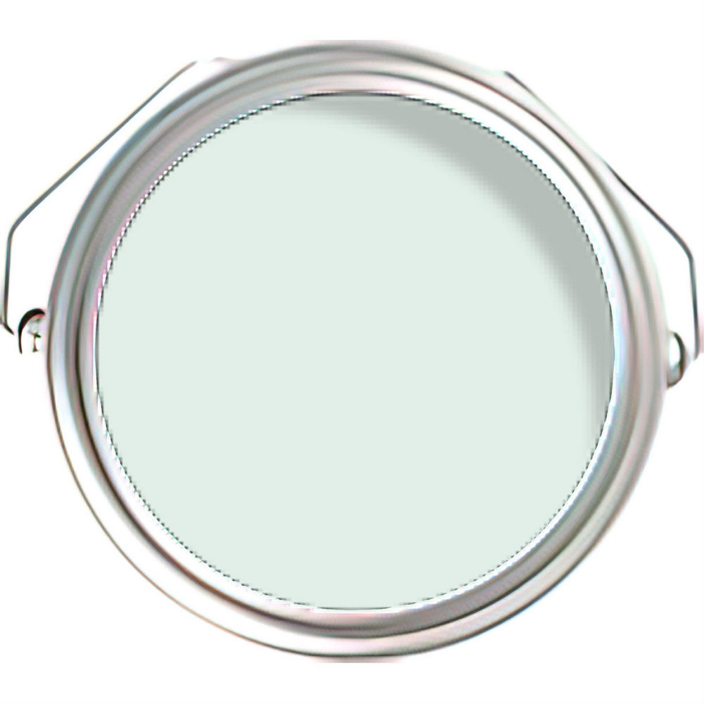 Polisan 4387 - Nehir Yeşili - Cİ-7421 2,5 Litre Elegans Extra Mat İç Cephe Boyası (25500011000)