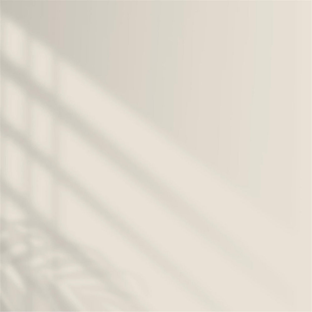 Polisan 5737 - Sade Bej - Cİ-6271 2,5 Litre Elegans Extra Mat İç Cephe Boyası (25500011000)