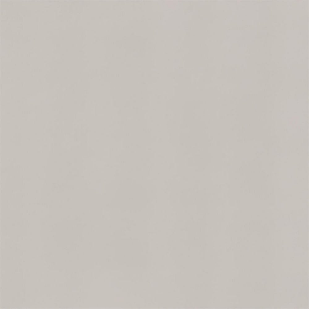 Polisan 5737 - Sade Bej - Cİ-6271 2,5 Litre Elegans Extra Mat İç Cephe Boyası (25500011000)